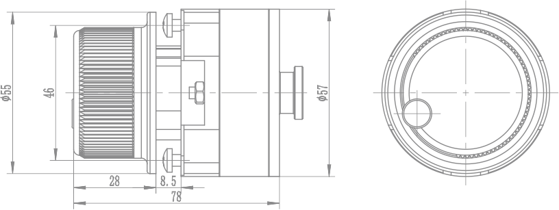 1636422097586829.png ME10.png