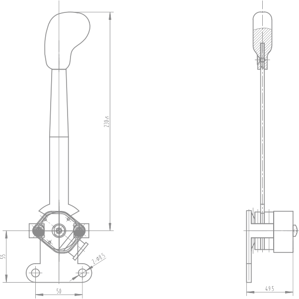 1636428206238522.png 2.png