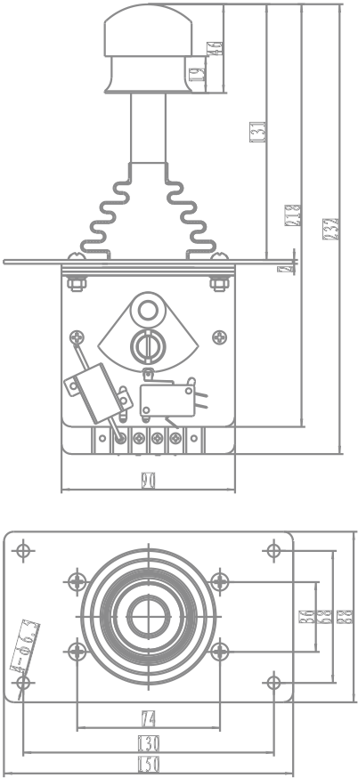 1636945233260251.png 2.png