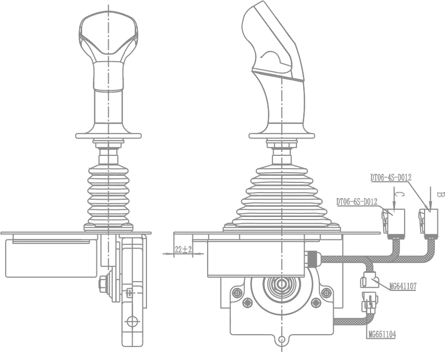 1636945889620747.png 2.png